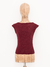 Remera Bote - R07 - comprar online