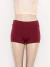 Short mini Alg c/Lycra - P03 - tienda online