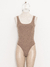 Imagen de Body Lucy - B16