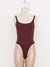 Body Sabrina - B34 - comprar online