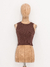 Musculosa Ámsterdam - M19 - Milow Avellaneda