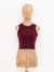 Imagen de Musculosa Ámsterdam - M19