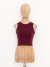 Imagen de Musculosa Ámsterdam - M19