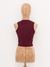 Musculosa Ámsterdam - M19