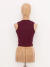 Musculosa Ámsterdam - M19