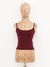 Imagen de Top Emma - M70
