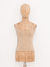 Musculosa Bretel Cuadrado - M06