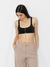 Top Alo - M46 - comprar online