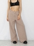 Pantalón Sastrero Max - P06 - comprar online