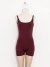 Catsuit Basic - P48 - comprar online
