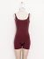 Catsuit Basic - P48 en internet