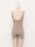 Catsuit Basic - P48