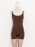 Catsuit Basic - P48 - Milow Avellaneda