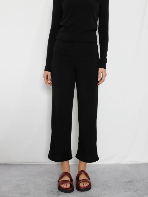 Pantalon Pijama - P10 - comprar online