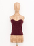 Top Heart - M68 - comprar online