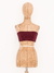 Top Bandeau - M12 - tienda online