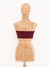 Imagen de Top Bandeau - M12