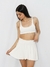 Top Alo - M46 - tienda online