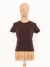 Rem baby tee - R01 - tienda online