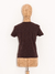 Rem baby tee - R01 - tienda online