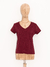 Remera Vicky - R09
