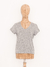 Remera Vicky - R09 - comprar online