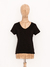 Remera Vicky - R09 en internet