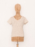 Remera Vicky - R09 - tienda online