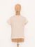 Imagen de Remera Vicky - R09