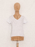 Remera Vicky - R09 - Milow Avellaneda