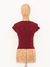 Rem Valery - R10 - tienda online