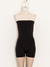 Catsuit Strapless - P30 - comprar online
