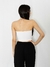 Top Janice - M18
