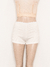 Imagen de Short Honey - P02