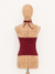 Top brandy - M41 - comprar online