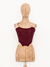 Imagen de Corset Tul - M39