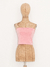 Strapless Leslie - M58 - Milow Avellaneda