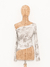 Imagen de Remera Grounge - R88