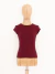 Remera Japonesa - R06 - tienda online