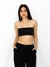 Top Bandeau - M12 - Milow Avellaneda