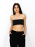 Top Bandeau - M12 - Milow Avellaneda