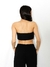 Top Bandeau - M12 en internet