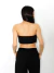 Top Bandeau - M12 en internet