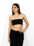 Top Bandeau - M12 - comprar online
