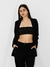 Top Bandeau - M12