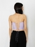 Imagen de Corset Rapsodia - M08
