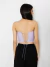 Corset Rapsodia - M08