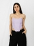 Corset Rapsodia - M08 - tienda online