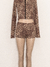 Short Britney - P38 - Milow Avellaneda