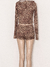Short Britney - P38 - tienda online